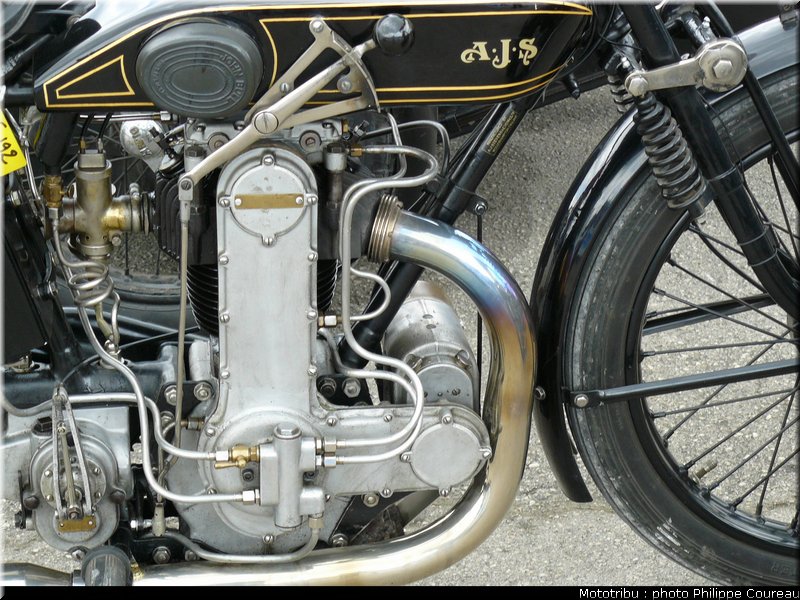 coupes_moto_legende_2011_0186