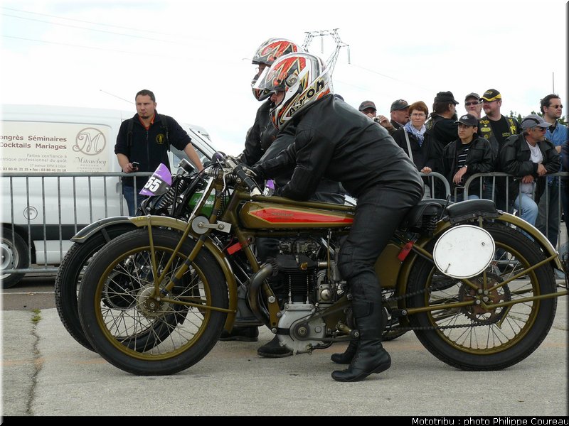 coupes_moto_legende_2011_0188