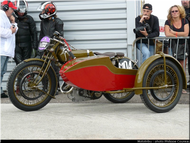 coupes_moto_legende_2011_0189