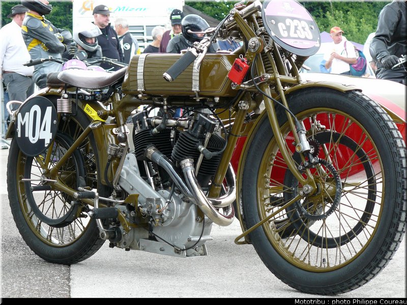 coupes_moto_legende_2011_0190