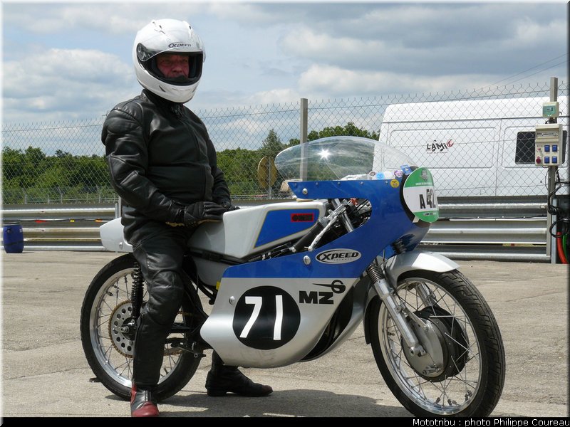 coupes_moto_legende_2011_0199