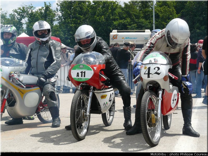 coupes_moto_legende_2011_0204