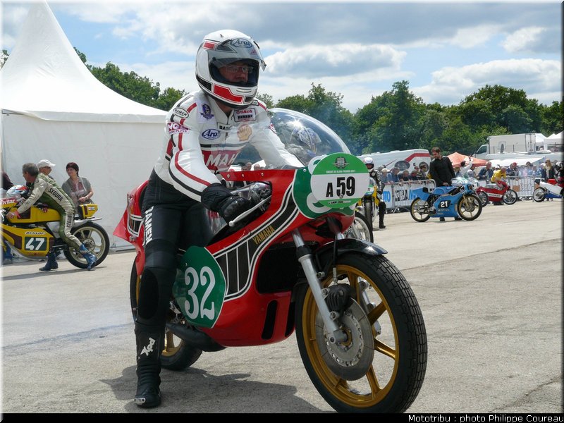 coupes_moto_legende_2011_0205