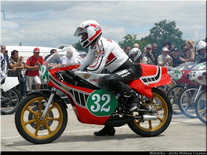 coupes_moto_legende_2011_0206