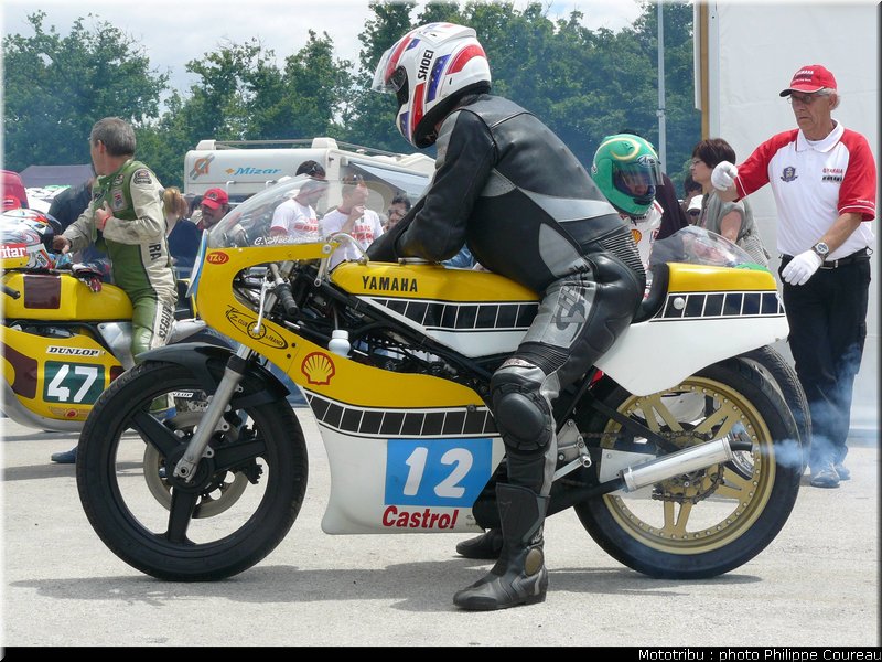 coupes_moto_legende_2011_0207