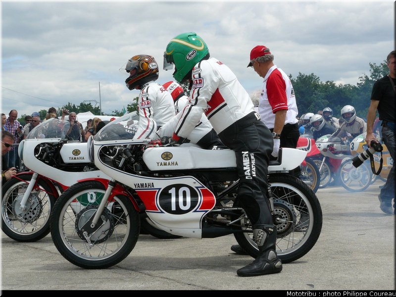 coupes_moto_legende_2011_0208