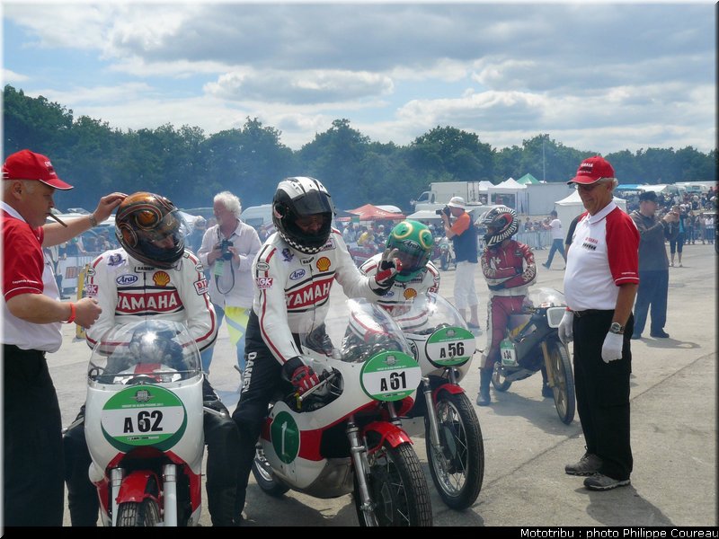 coupes_moto_legende_2011_0211