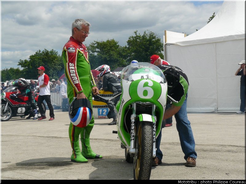 coupes_moto_legende_2011_0214