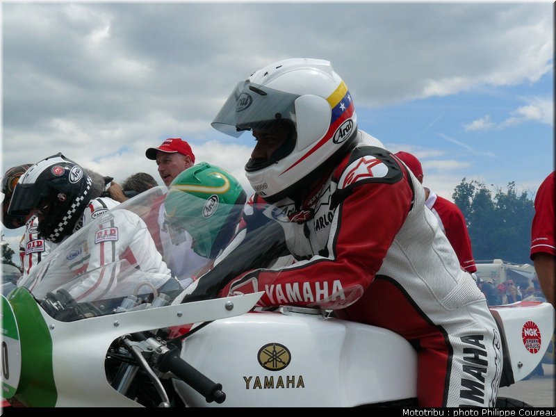 coupes_moto_legende_2011_0217