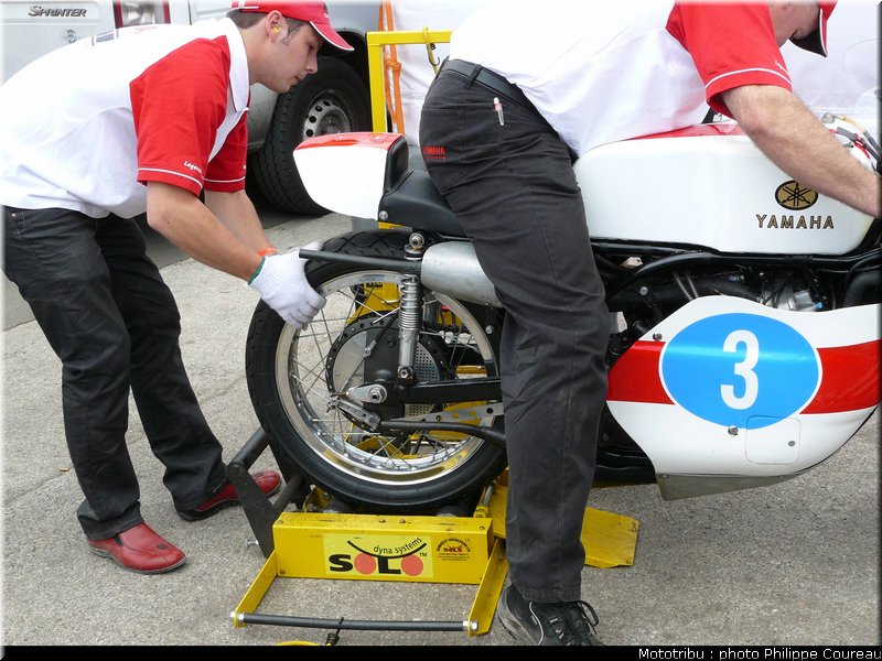 coupes_moto_legende_2011_0226