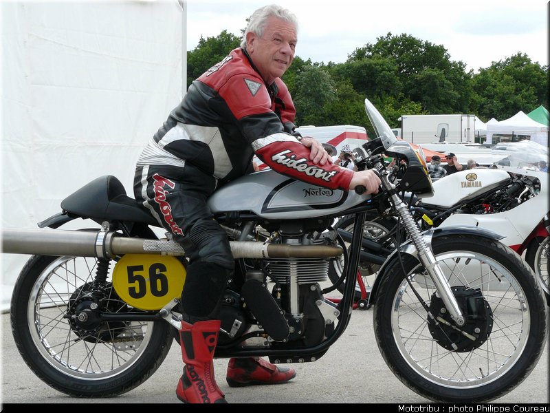 coupes_moto_legende_2011_0229