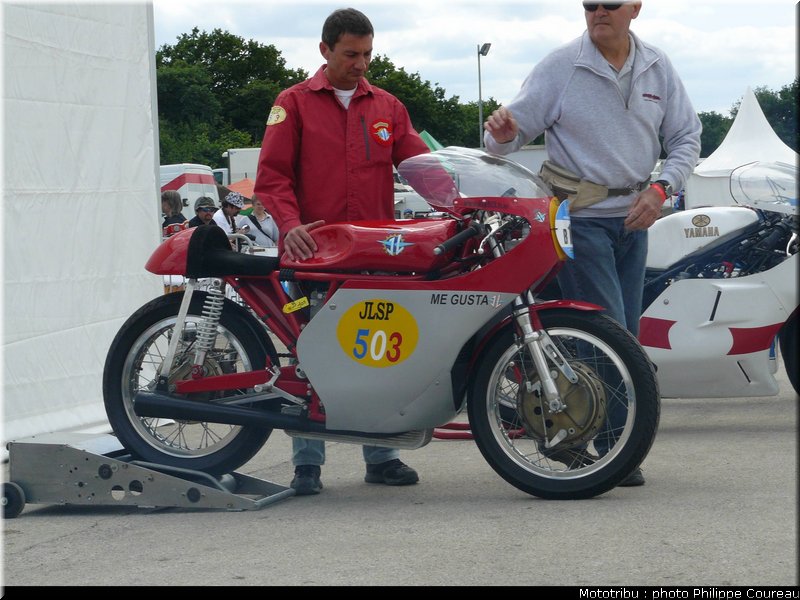 coupes_moto_legende_2011_0231