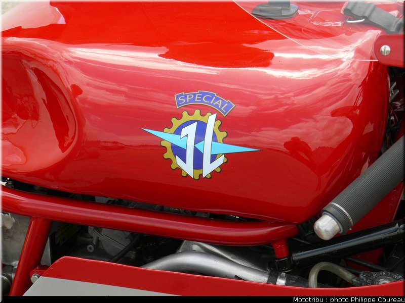 coupes_moto_legende_2011_0232