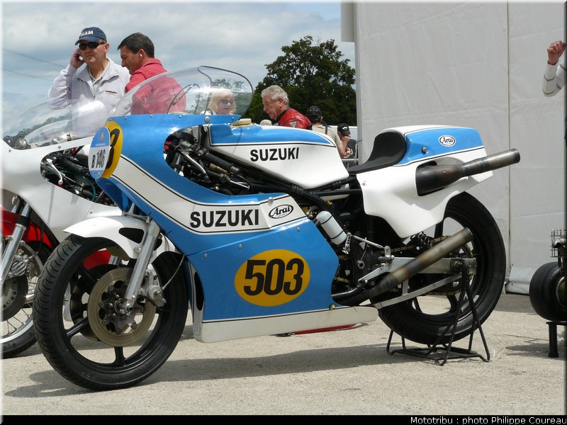 coupes_moto_legende_2011_0234