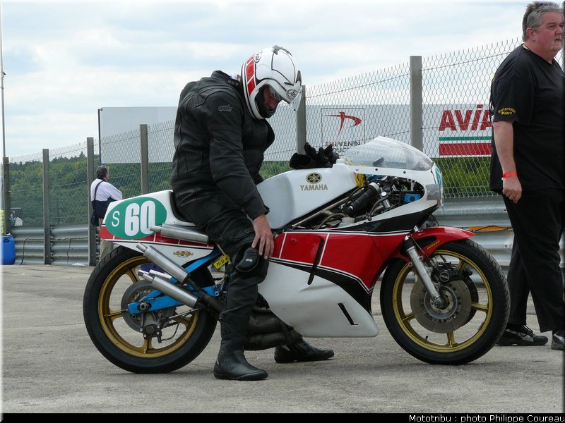coupes_moto_legende_2011_0235