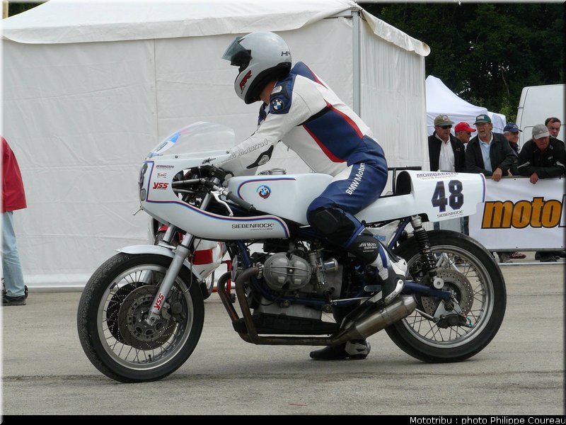 coupes_moto_legende_2011_0236
