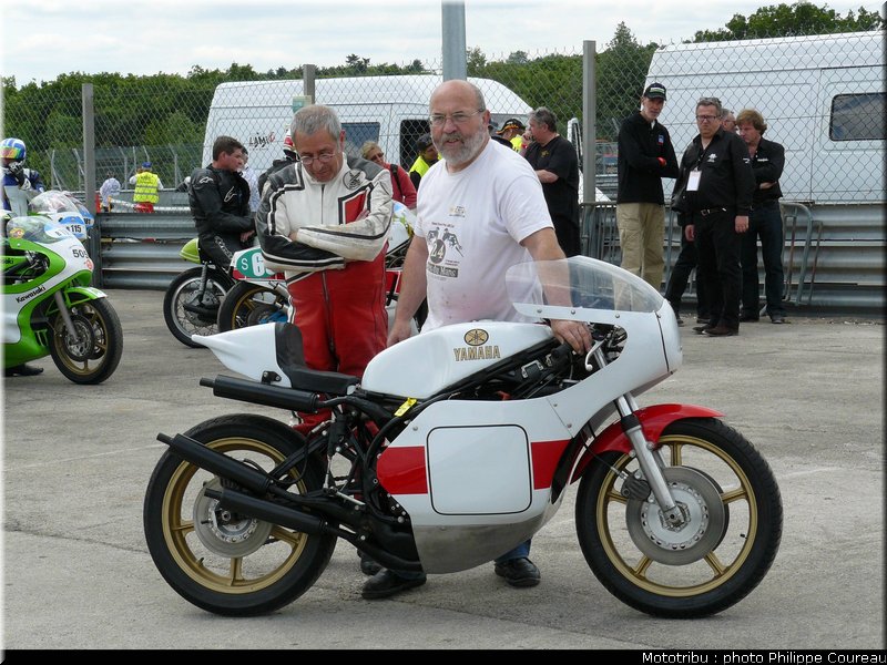 coupes_moto_legende_2011_0238