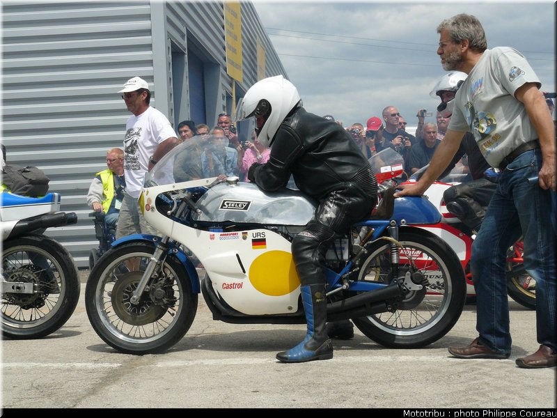 coupes_moto_legende_2011_0240