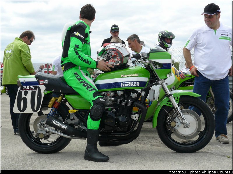 coupes_moto_legende_2011_0241