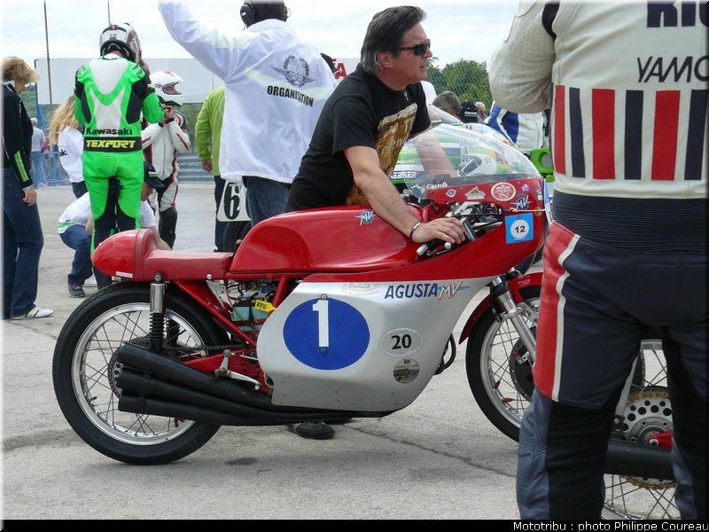 coupes_moto_legende_2011_0242