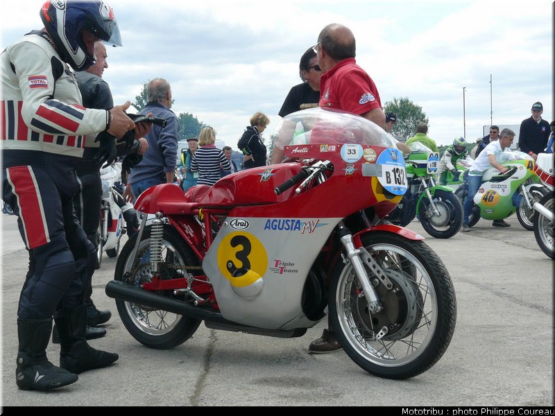 coupes_moto_legende_2011_0243