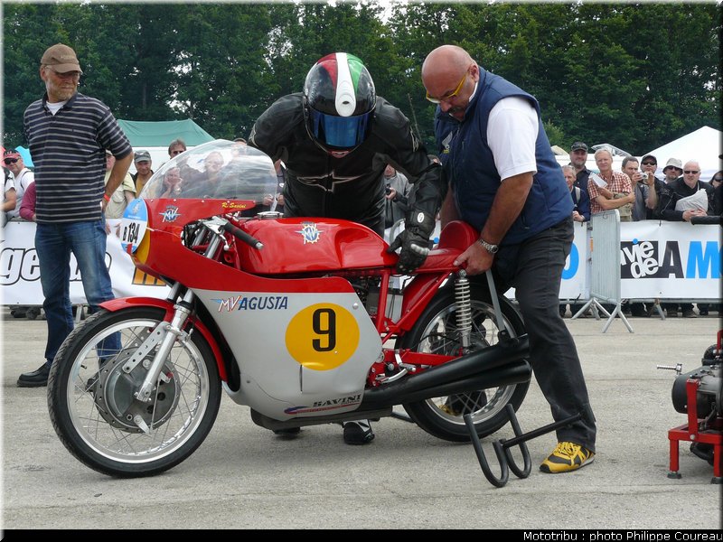 coupes_moto_legende_2011_0246