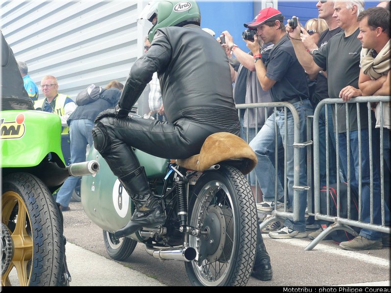 coupes_moto_legende_2011_0251