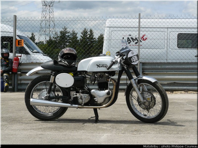 coupes_moto_legende_2011_0253