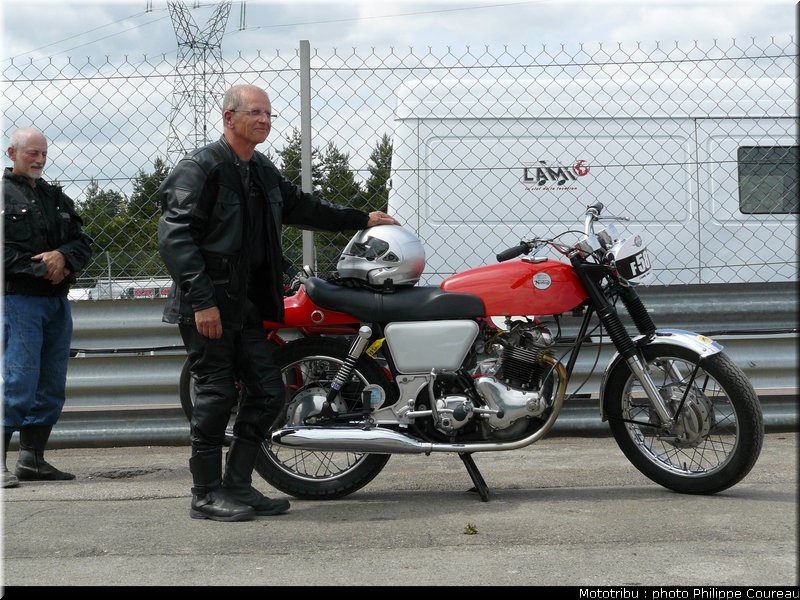 coupes_moto_legende_2011_0256