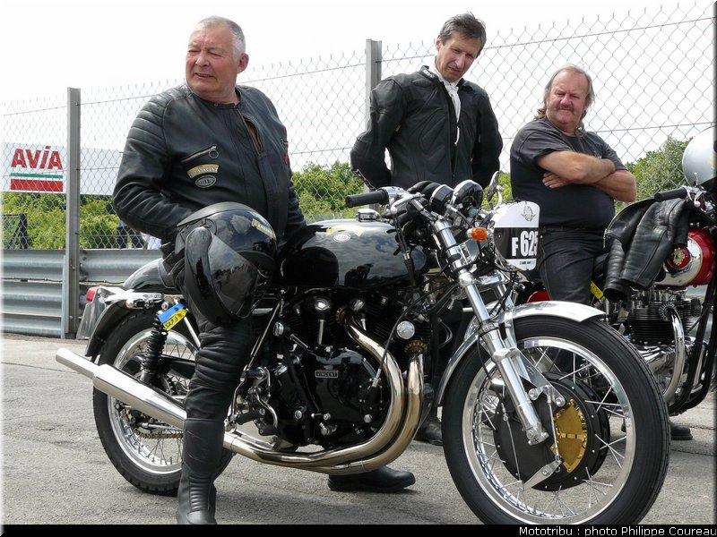 coupes_moto_legende_2011_0258