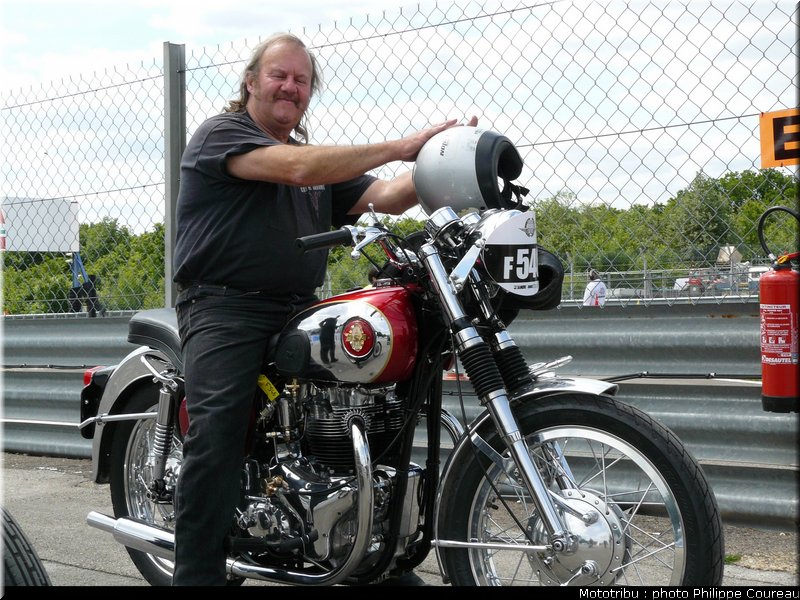 coupes_moto_legende_2011_0259