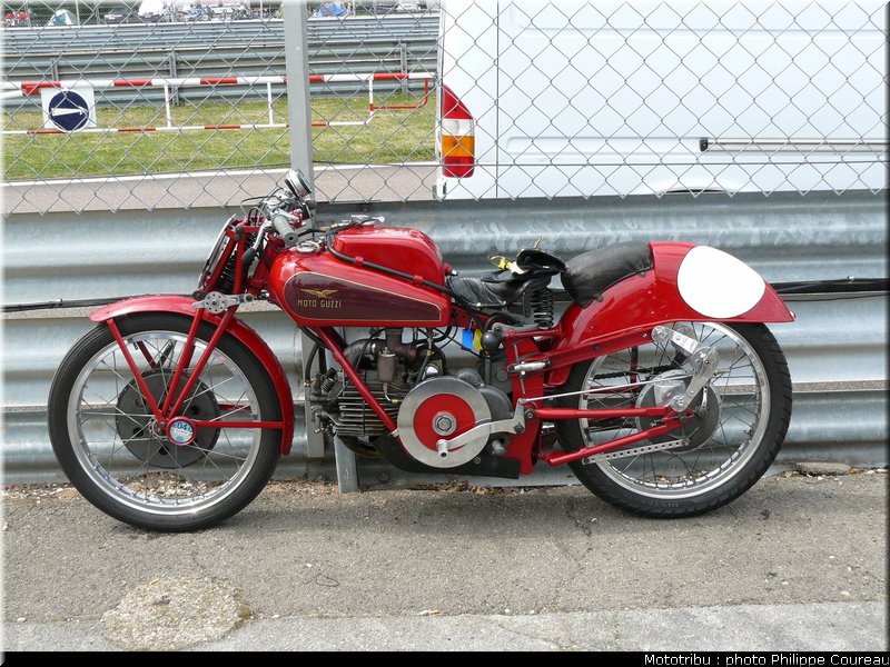 coupes_moto_legende_2011_0260