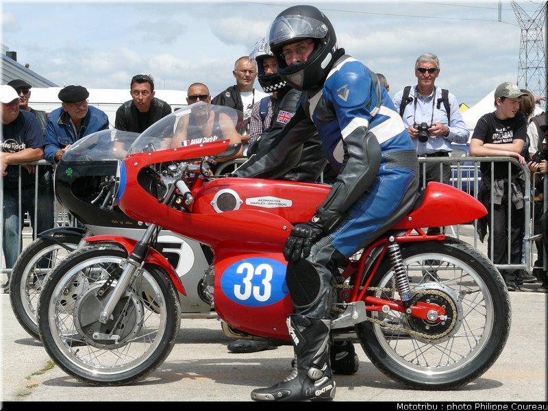 coupes_moto_legende_2011_0265