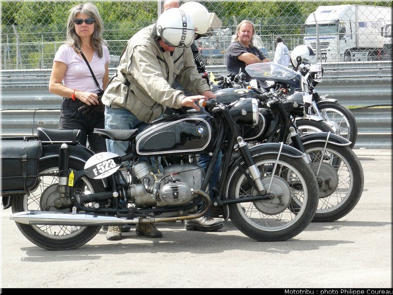 coupes_moto_legende_2011_0269
