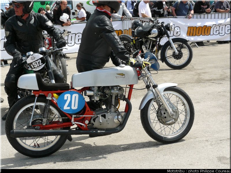 coupes_moto_legende_2011_0271