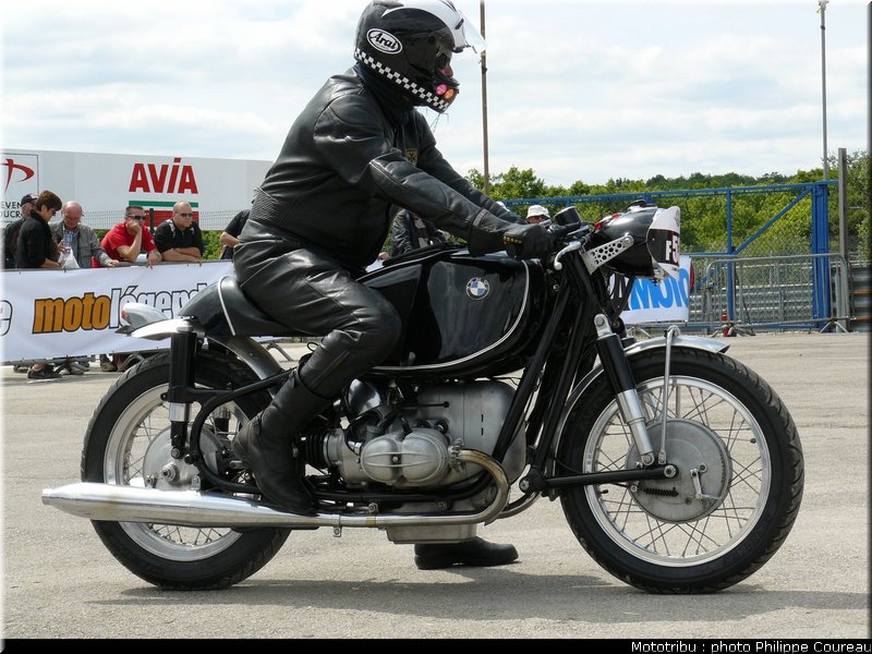 coupes_moto_legende_2011_0272