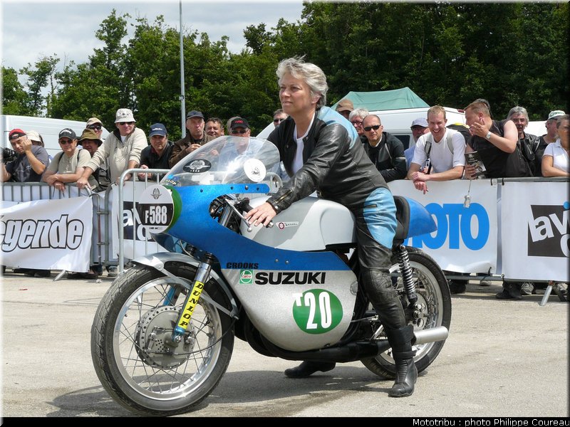 coupes_moto_legende_2011_0273