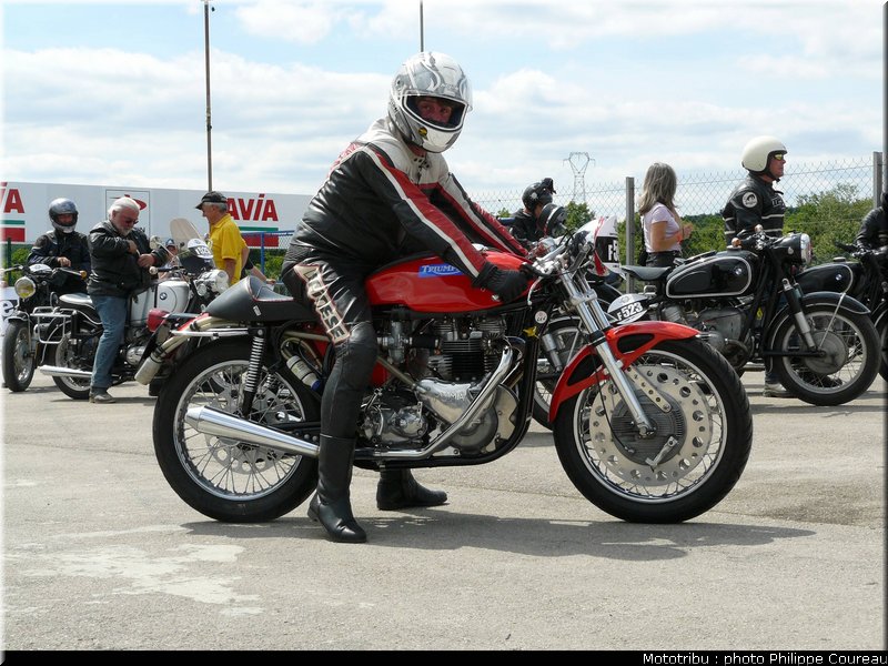 coupes_moto_legende_2011_0274