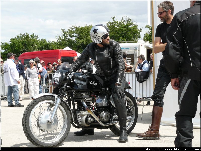 coupes_moto_legende_2011_0275