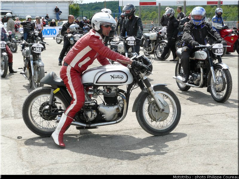 coupes_moto_legende_2011_0276