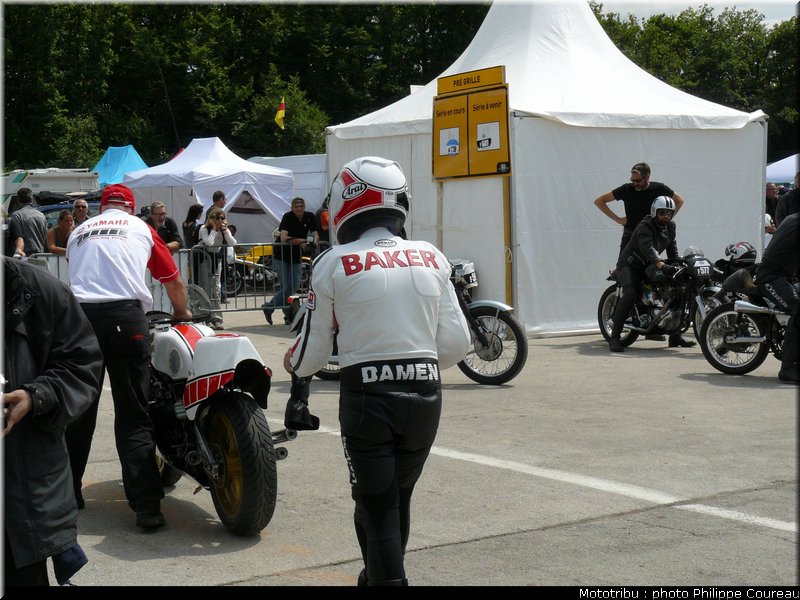 coupes_moto_legende_2011_0277