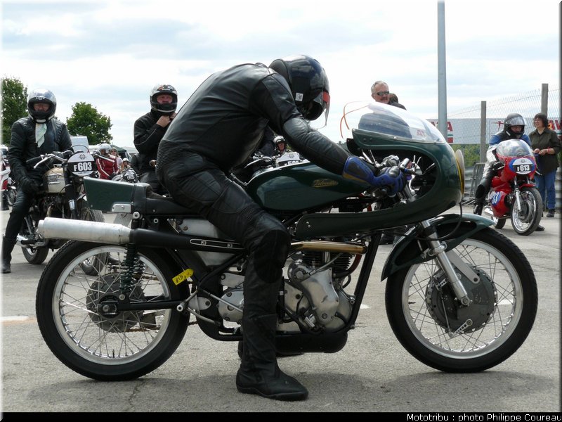 coupes_moto_legende_2011_0278