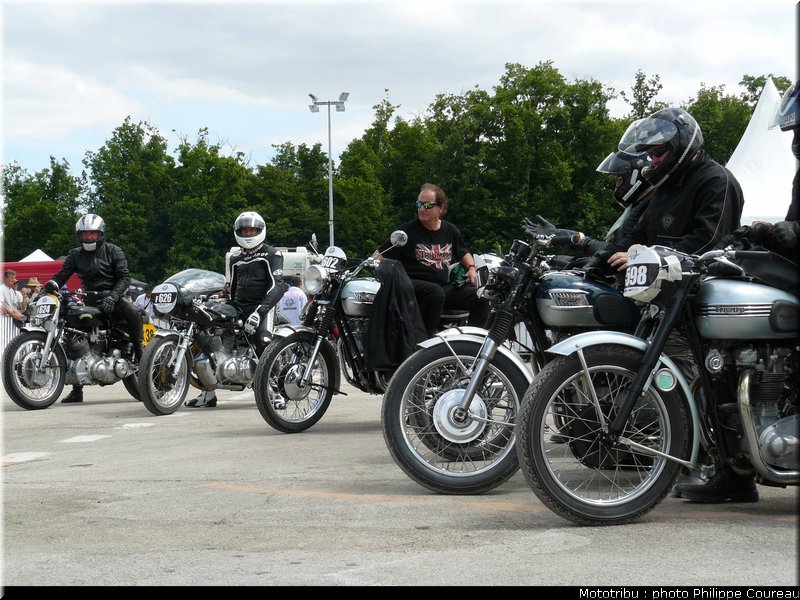 coupes_moto_legende_2011_0279