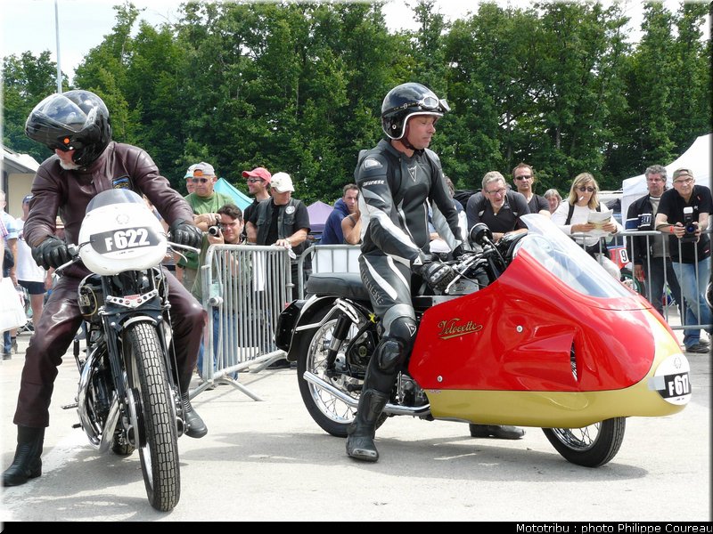 coupes_moto_legende_2011_0280