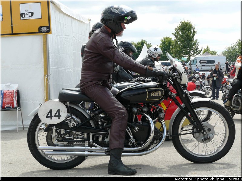 coupes_moto_legende_2011_0281