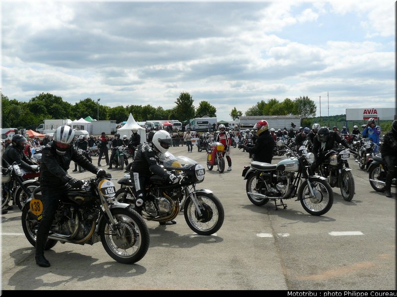 coupes_moto_legende_2011_0282