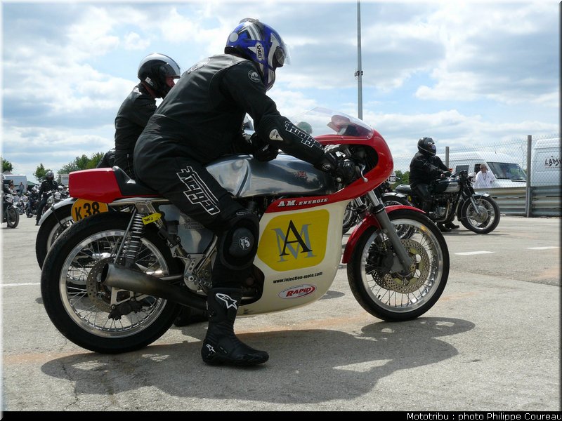 coupes_moto_legende_2011_0283