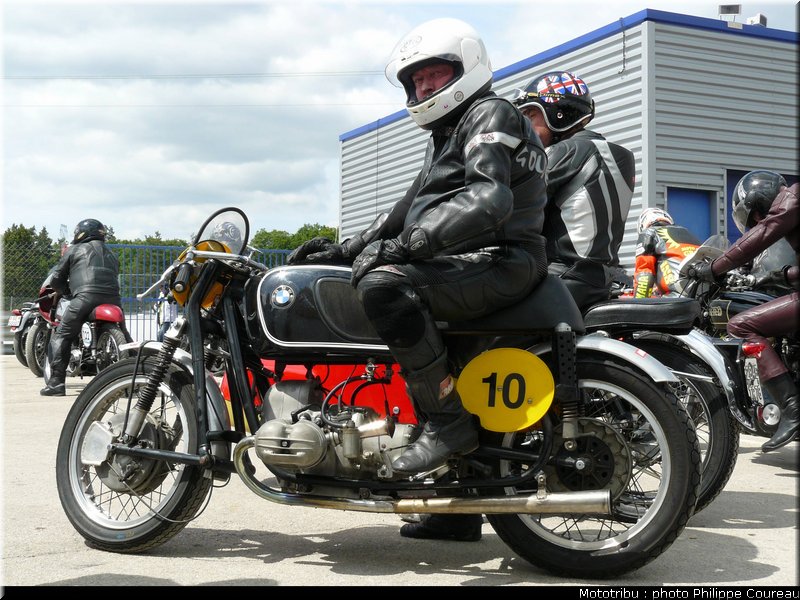 coupes_moto_legende_2011_0284