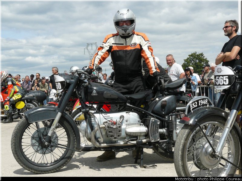 coupes_moto_legende_2011_0285