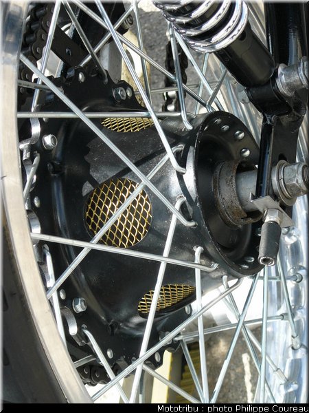 coupes_moto_legende_2011_0286